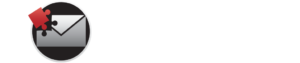 EPRIVO - Private Email Service