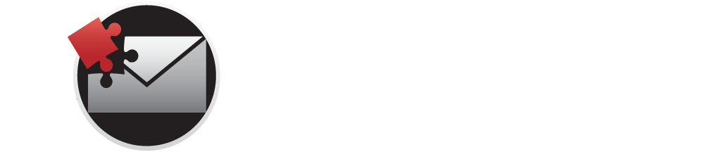 EPRIVO website goes live!