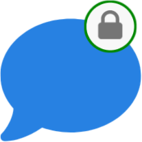 Eprivo Email Provider